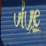 vive madrid